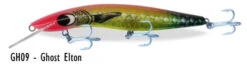 Classic Barra Ghost 120mm Lures -Angling Sale Shop Ghost Elton 036936d3 5759 45c8 b0c3 439a0c6fe7fa