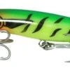 Classic Barra 120mm Lures -Angling Sale Shop Guns n Roses