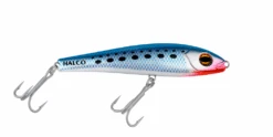 Halco Slidog 105 Stickbait
