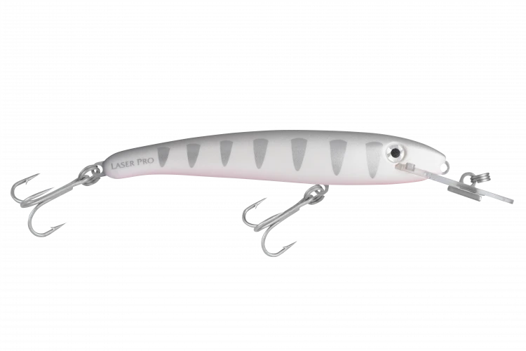 Halco Laser Pro 120 12 Halco Laser Pro 120 - Image 10