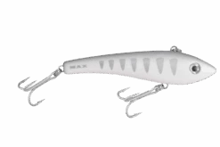 Halco Max 110mm -Angling Sale Shop HALCO MAX 110 H91 750x500 1