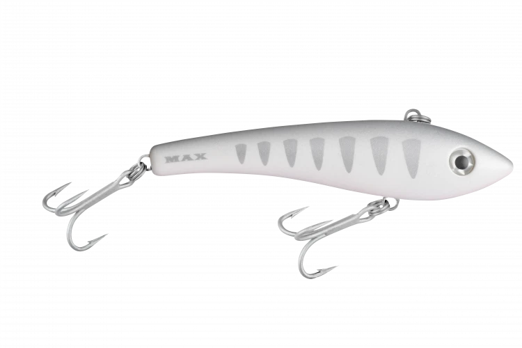 Halco Max 130mm 22 Halco Max 130mm - Image 20