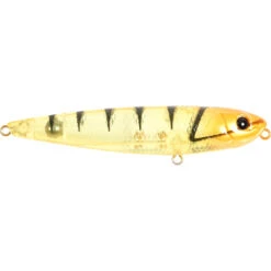 Atomic Hardz K9 Bulldog 10 Atomic Hardz K9 Bulldog -Angling Sale Shop HK9B BUB