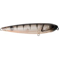 Atomic Hardz K9 Bulldog 11 Atomic Hardz K9 Bulldog -Angling Sale Shop HK9B GA