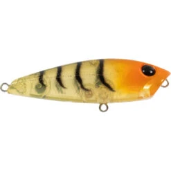 Atomic Hardz Pop 50 -Angling Sale Shop HPOP50 BUB