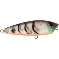 Atomic Hardz Pop 50 -Angling Sale Shop HPOP50 GA