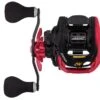 Daiwa HRF PE Special 7.3R-TW 1 Daiwa HRF PE Special 7.3R-TW -Angling Sale Shop HRF PE Special 1000x 85b79d26 d01c 4ce2 be80 2fce145267d9 1000x.jpgqq