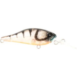 Atomic Hardz Shad Deep 40mm -Angling Sale Shop HS40D GA