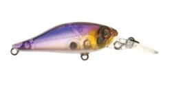 Atomic Hardz Shad Deep 40mm -Angling Sale Shop HS40D GW