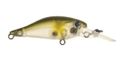 Atomic Hardz Shad Deep 40mm -Angling Sale Shop HS40D MA