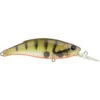 Atomic HARDZ SHINER MID 85 2 Atomic HARDZ SHINER MID 85 -Angling Sale Shop HSH75M MP