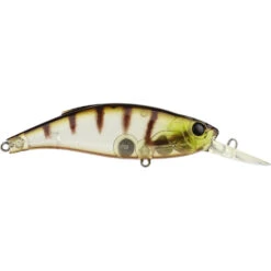 Atomic HARDZ SHINER MID 85 9 Atomic HARDZ SHINER MID 85 -Angling Sale Shop HSH75M TP