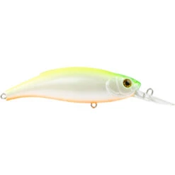 Atomic HARDZ SHINER MID 85 8 Atomic HARDZ SHINER MID 85 -Angling Sale Shop HSH85M PC