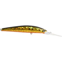 Atomic Hardz Slim Twitcher Deep -Angling Sale Shop HST125D GWF 21e77ef6 23d2 4bc2 a76a 0fde175ac728