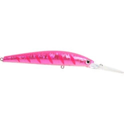 Atomic Hardz Slim Twitcher Deep -Angling Sale Shop HST125D PRC 2d323642 7f42 4597 9a85 bf5d8bf73449