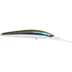 Atomic Hardz Slim Twitcher Deep -Angling Sale Shop HST125D SW 68890b1f 44d9 4d09 8a6c 9f360444076f