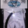 Buku Single Game Rig 2 Buku Single Game Rig -Angling Sale Shop IMG 20210622 104027