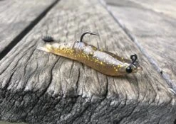 MMD Soft Prawn -Angling Sale Shop IMG 2784 1024x1024 2x e84b0f05 b9a6 4ab1 a91d 99f0cf5c4e42