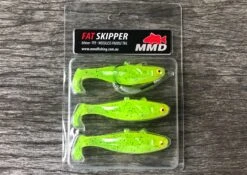 MMD Fat Skipper -Angling Sale Shop IMG 2788 1024x1024 2x c2ed2708 5783 4b0b 90c3 9e838fb30af6