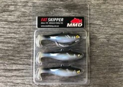 MMD Fat Skipper -Angling Sale Shop IMG 2792 1024x1024 2x 5b7ce523 34fb 4aab bc19 85e7dd4ad6b8