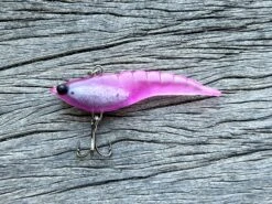 MMD Soft Prawn Vibe -Angling Sale Shop IMG 8380 1024x1024 2x a7c3ac90 d226 4d09 a505 877baad8a944