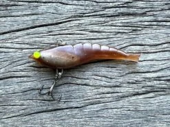 MMD Soft Prawn Vibe -Angling Sale Shop IMG 8381 1024x1024 2x 057071fc 04f4 489f b262 eccf87fb3713