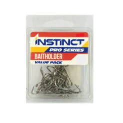 Instinct Pro Baitholder Hook. -Angling Sale Shop Instinct Pro Baitholder Hook Value Pack d918b047 4d3b 4712 8ab7 03a0c5b873ce