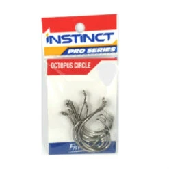 Instinct Pro Octopus Circle Hook. -Angling Sale Shop Instinct Pro Octopus Circle Hook 2eff7883 782b 4cf0 bfc9 355af77435c2