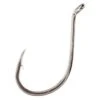 Instinct Pro Octopus Hook. -Angling Sale Shop Instinct octopus VP