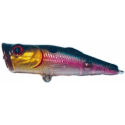 Jaz Popper Tail 45 -Angling Sale Shop JAZ PT6523
