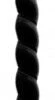 Jigstar Split Butt Wrap Arounds -Angling Sale Shop Jigstar rod wrap arounds tackleworld kawana blk