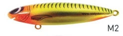 Reidys Little Lucifer 2m Diver -Angling Sale Shop M2