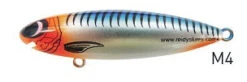 Reidys Little Lucifer 2m Diver -Angling Sale Shop M4