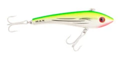 Halco Max 110mm -Angling Sale Shop MAX 110 CLR H81 1000x472 1