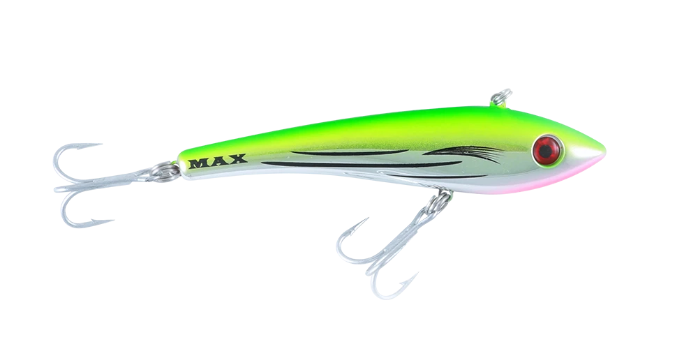 Halco Max 130mm 10 Halco Max 130mm - Image 8