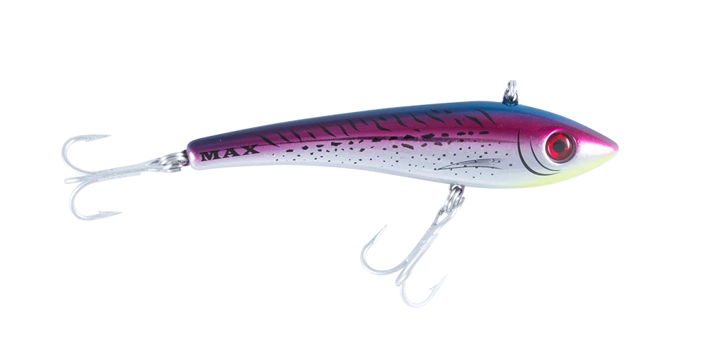 Halco Max 130mm 15 Halco Max 130mm - Image 13