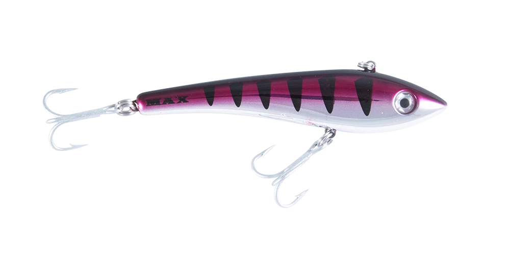 Halco Max 130mm 11 Halco Max 130mm - Image 9