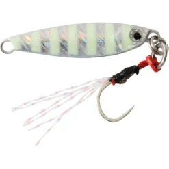 Major Craft Jigpara Micro Jigs -Angling Sale Shop Micro 07 7f4a317d a2e6 4766 b53e c48c0c9d7b72