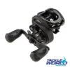 Abu Garcia Revo4 X LP -Angling Sale Shop N4677