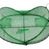 Seahorse Opera House Traps -Angling Sale Shop Nohr75