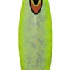 Nomad Buffalo Jig -Angling Sale Shop Nomad Design Buffalo Jig Chartreuse White Glow 2000x dcfce146 1dea 4703 a772 4045d4f96e5e