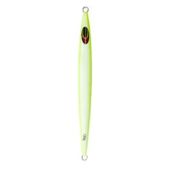 Nomad Streaker Jig -Angling Sale Shop Nomad Design Streaker Jig Chartreuse White Glow 2000x 6d1d54df 3712 4baf a0d5 ae877b3cd9b3