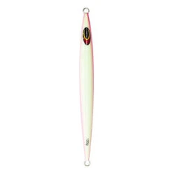 Nomad Streaker Jig -Angling Sale Shop Nomad Design Streaker Jig Full Glow Pink 2000x be956f47 1ab9 4250 a8a5 ee1121e95e5d