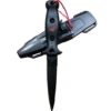 Ocean Hunter Hali Dive Knife -Angling Sale Shop OH Hali Knife