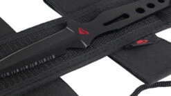 Ocean Hunter Shadow Dive Knife