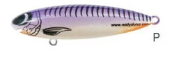 Reidys Little Lucifer 2m Diver -Angling Sale Shop P