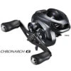 Shimano Chronarch G Series