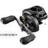 Shimano Curado 200 K Series -Angling Sale Shop P BRCURADOK 1