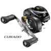 Shimano Curado 300HGK -Angling Sale Shop P BRCURADOK 2