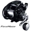 Shimano Forcemaster 9000 -Angling Sale Shop P BRFORCEMASTER 1.jpgff